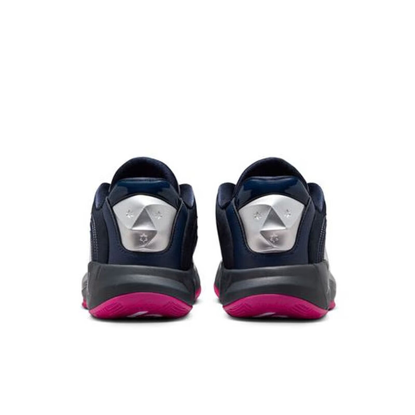 Zapatillas de baloncesto Nike  - Men Shoes Jordan 4 reseña y precio