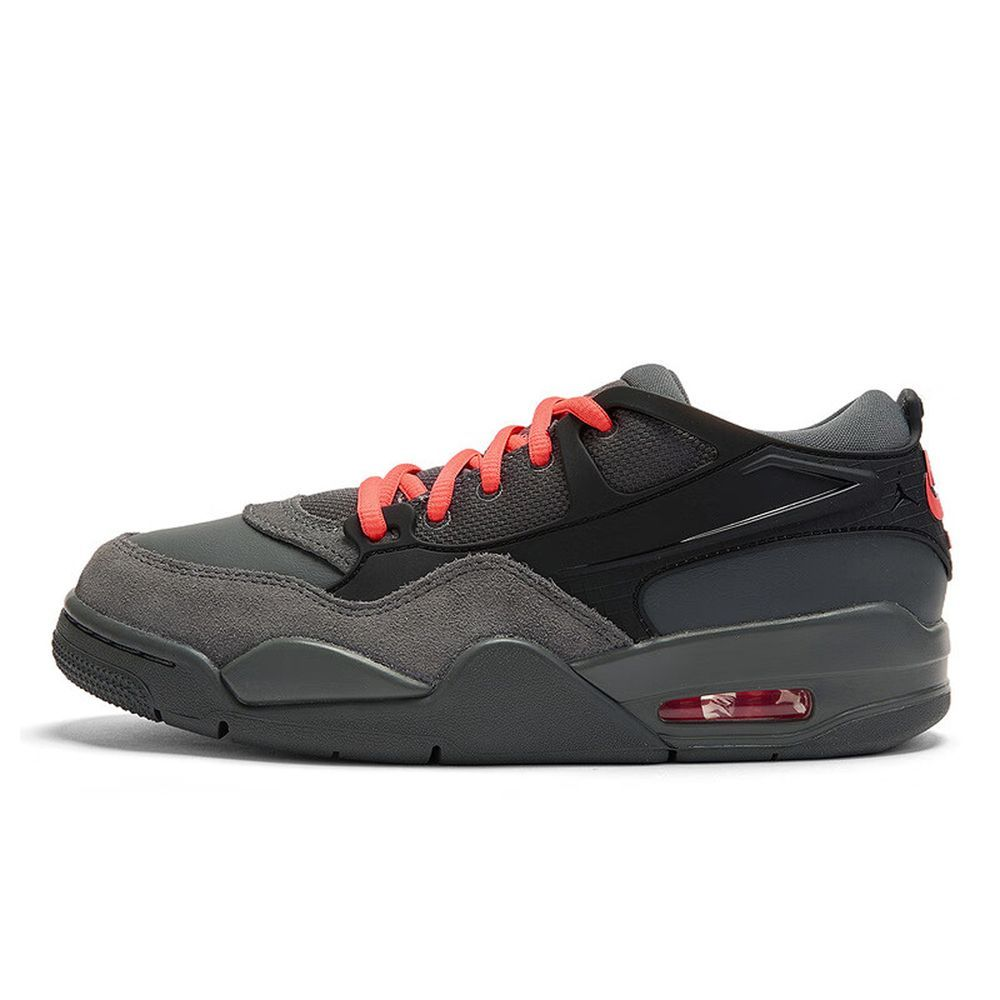 Nike Jordan Air Jordan 4 Zapat - Men Shoes Jordan 4 reseña y precio