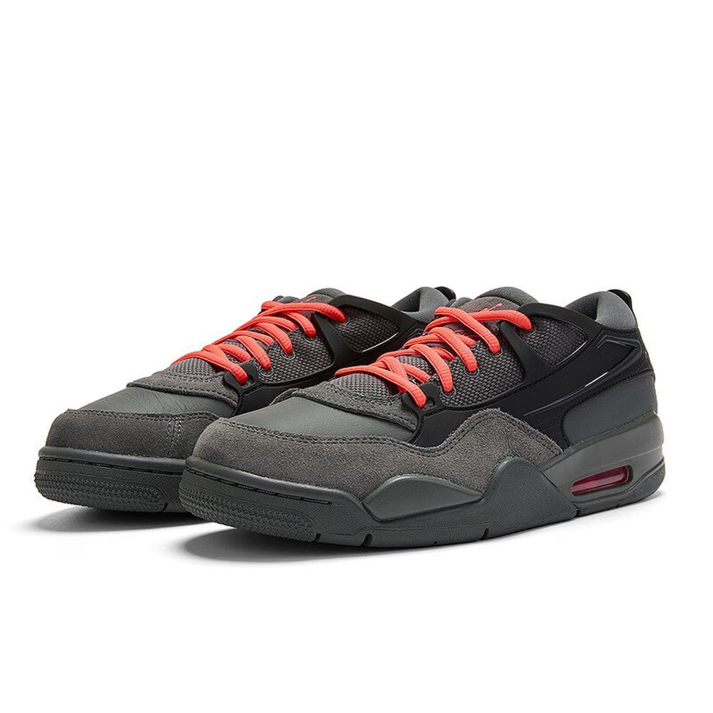 Nike Jordan Air Jordan 4 Zapat - Men Shoes Jordan 4 reseña y precio
