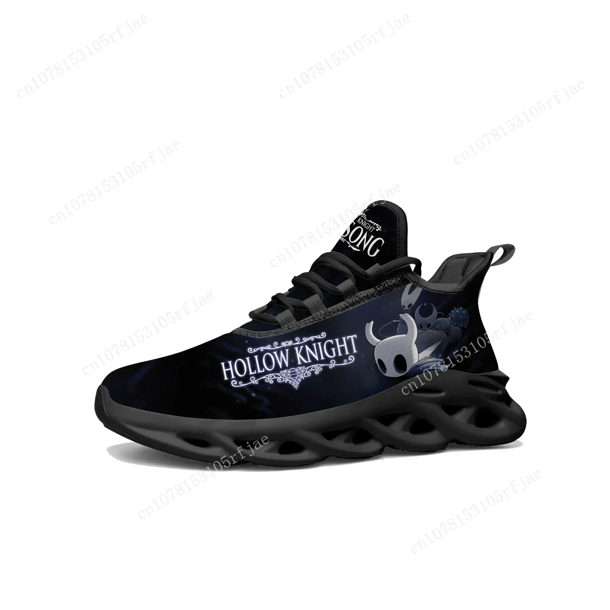 Zapatillas planas con dibujos  - Men Shoes Sneakers reseña y precio