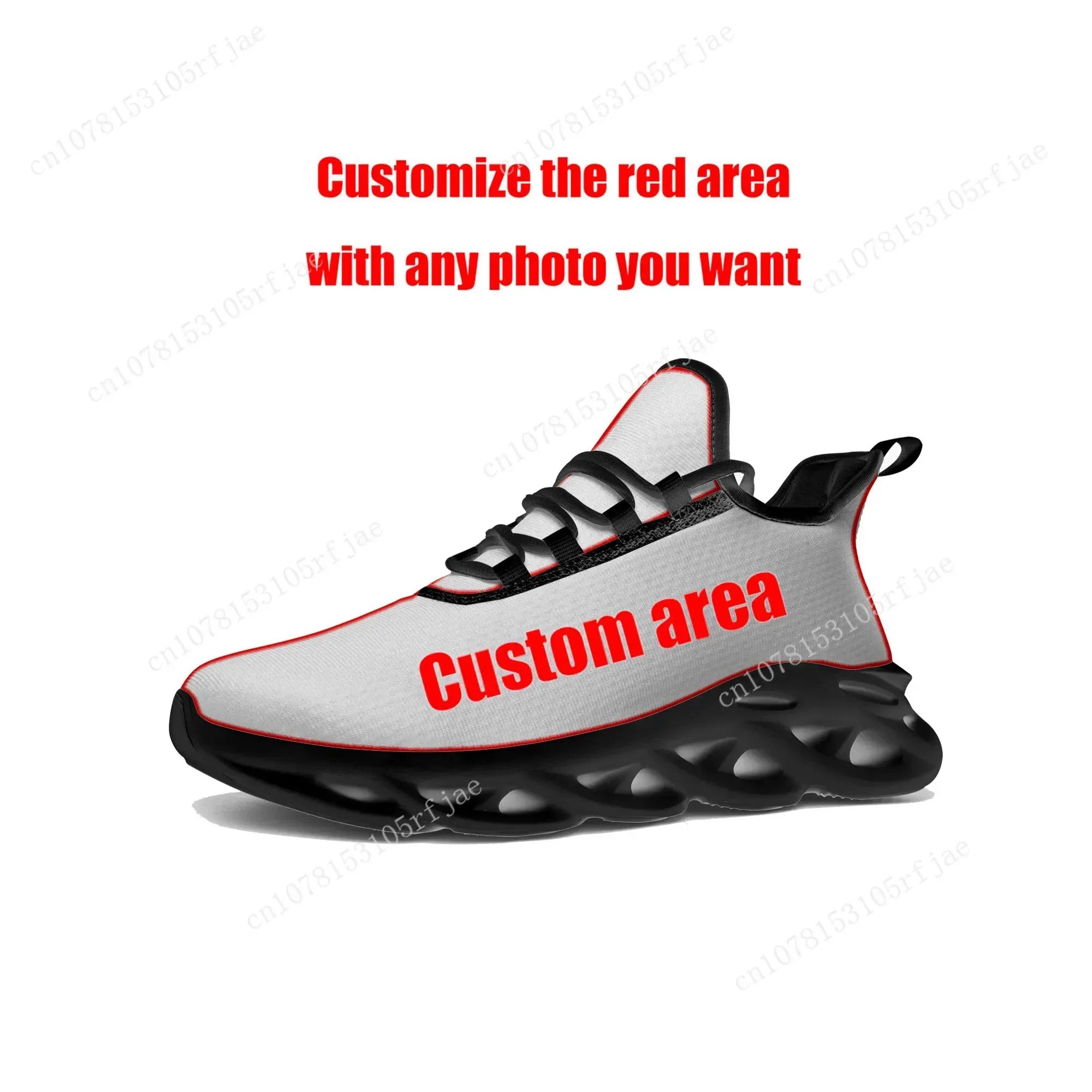 Zapatillas planas con dibujos  - Men Shoes Sneakers reseña y precio