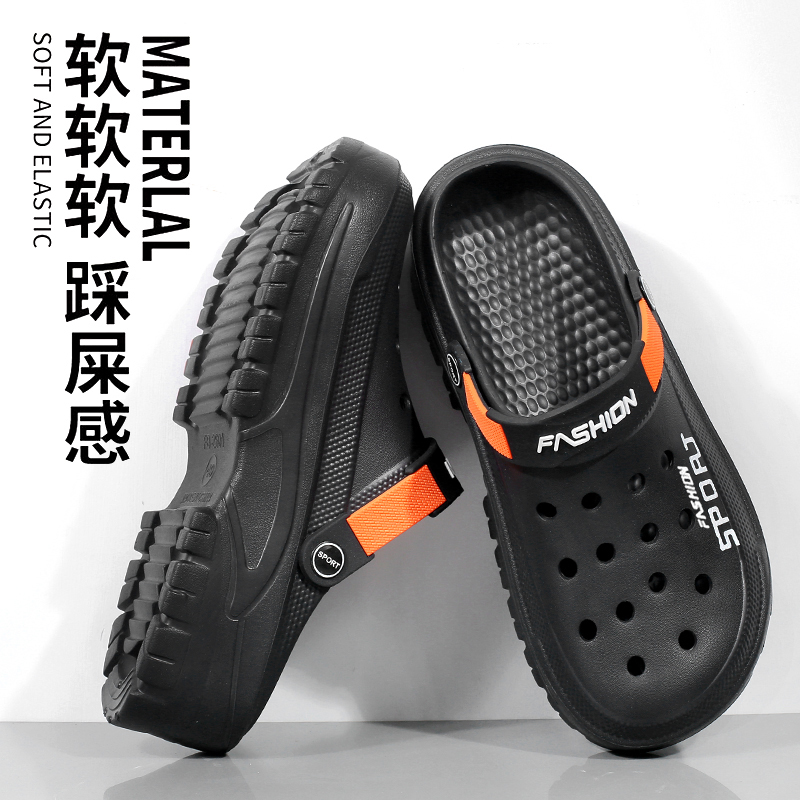 Zapatos de moda para hombre, z - Loafer Slip On Men reseña y precio