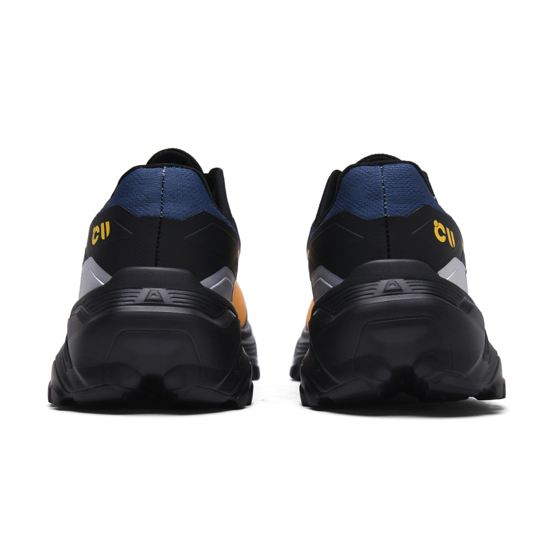 Calzado Deportivo Casual con S - Men Shoes Jd reseña y precio