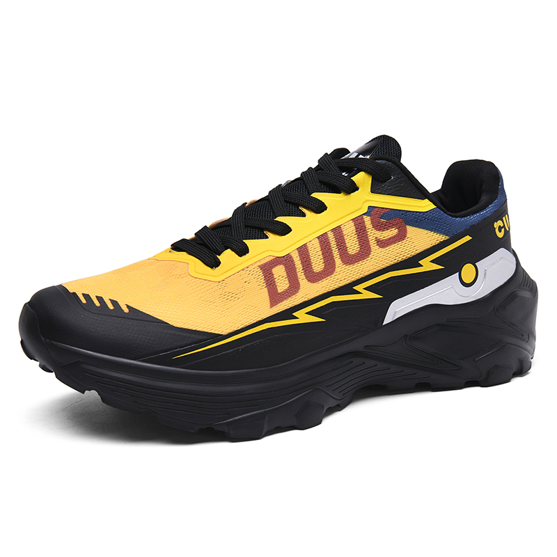 Calzado Deportivo Casual con S - Men Shoes Jd reseña y precio