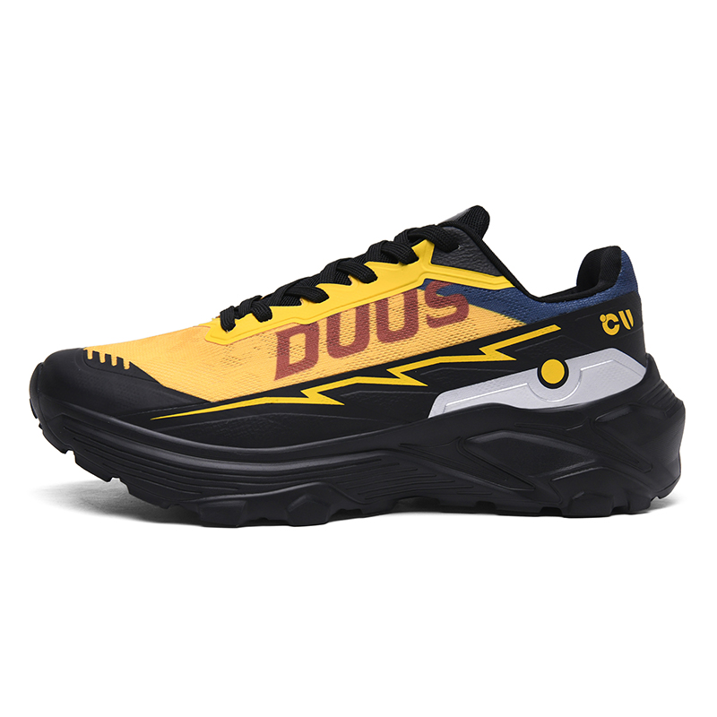 Calzado Deportivo Casual con S - Men Shoes Jd reseña y precio