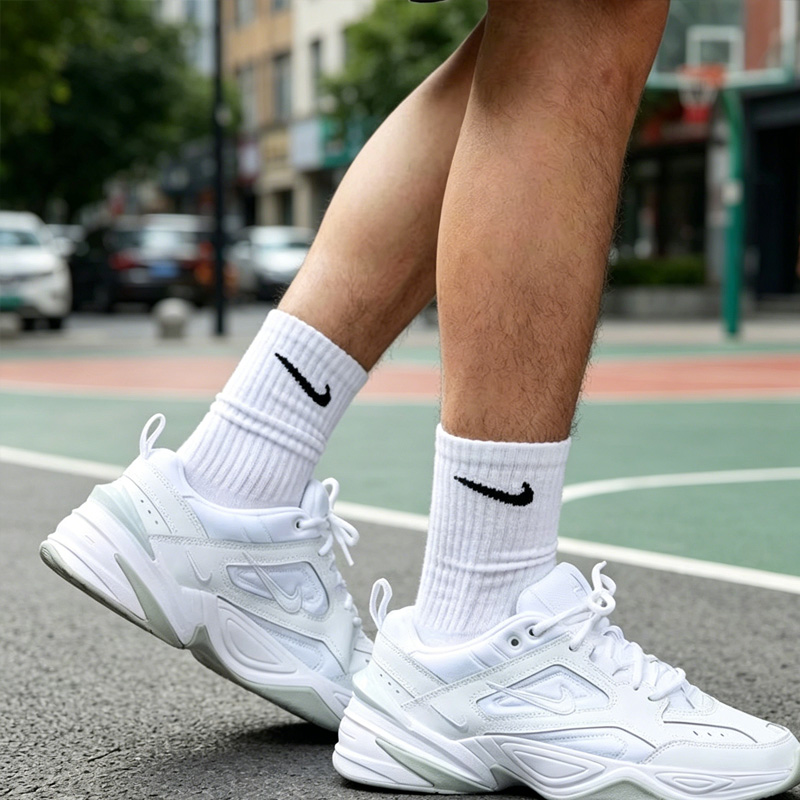 Nike 2026 nuevos zapatos infor - Men Shoes Nike reseña y precio