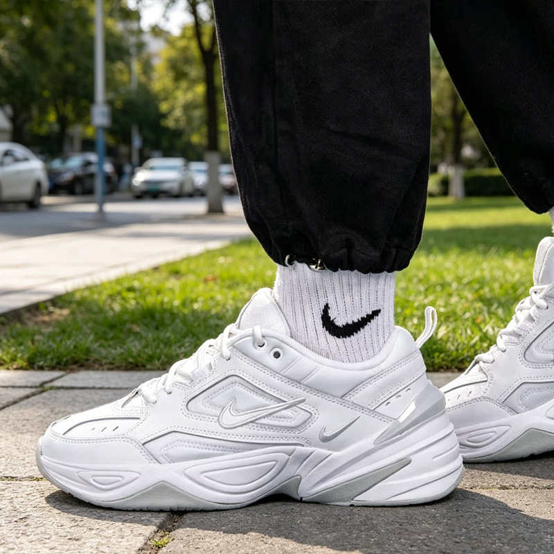 Nike 2026 nuevos zapatos infor - Men Shoes Nike reseña y precio