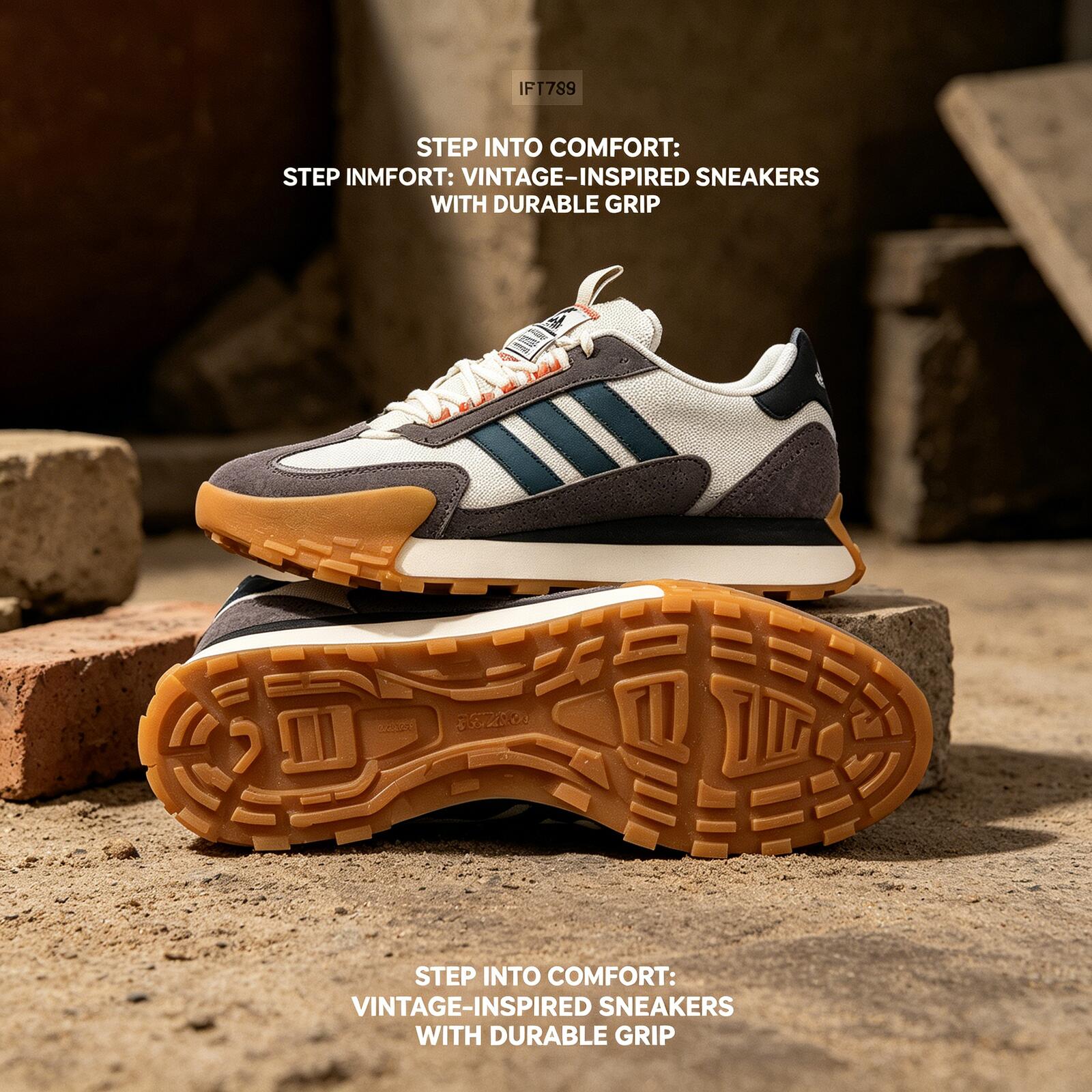 adidas Zapatillas para correr  - Men Shoes Jd reseña y precio