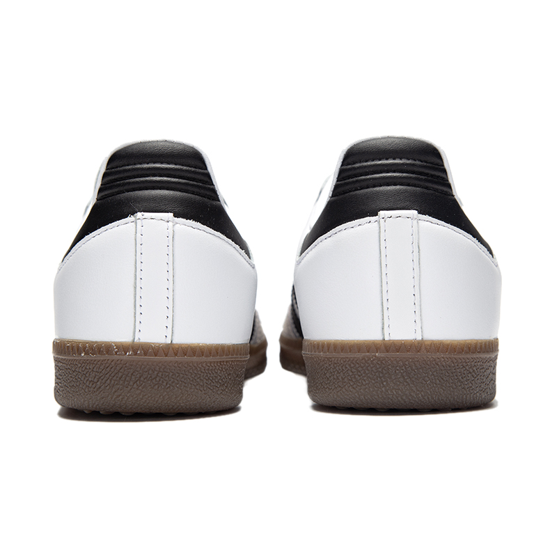 Zapatos Adidas Samba originale - Men Shoes Jd reseña y precio