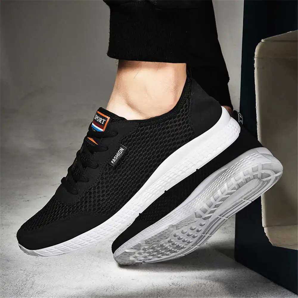 35-46 zapatillas de deporte tr - Men'S Shoes Expensive Brands reseña y precio