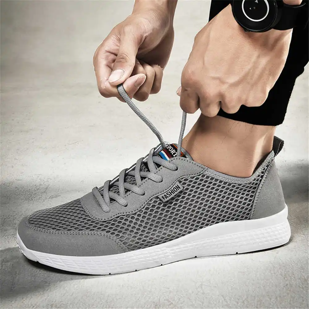 35-46 zapatillas de deporte tr - Men'S Shoes Expensive Brands reseña y precio