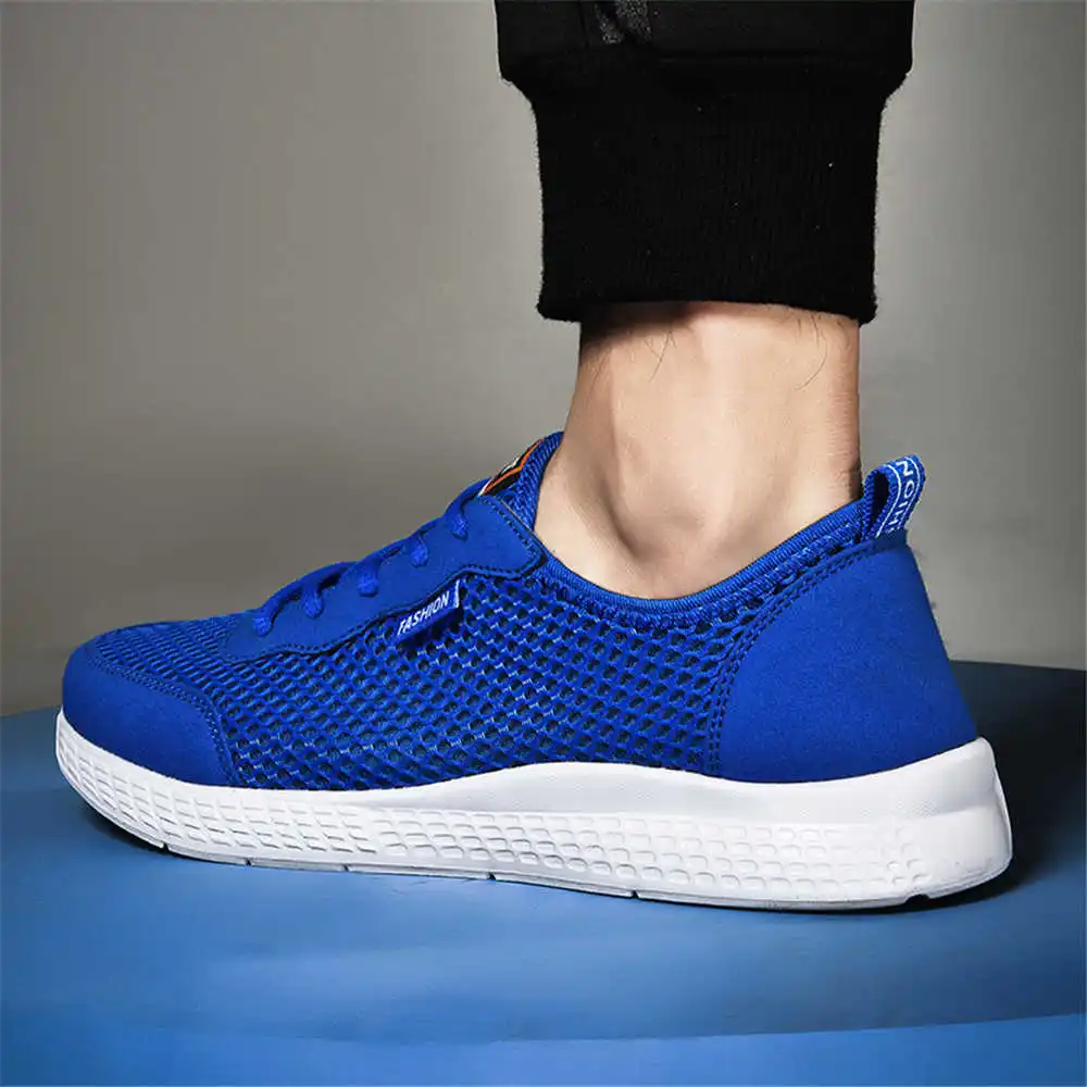 35-46 zapatillas de deporte tr - Men'S Shoes Expensive Brands reseña y precio