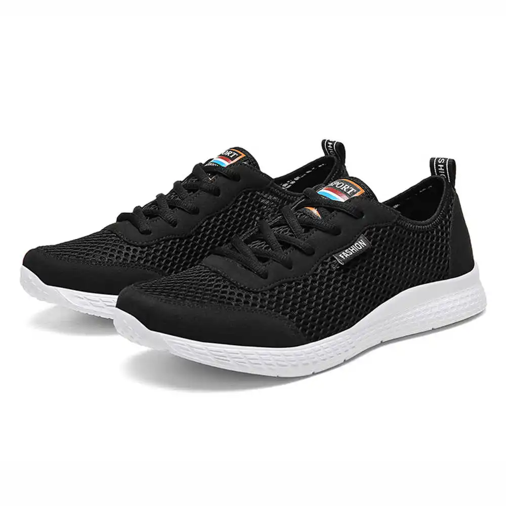 35-46 zapatillas de deporte tr - Men'S Shoes Expensive Brands reseña y precio